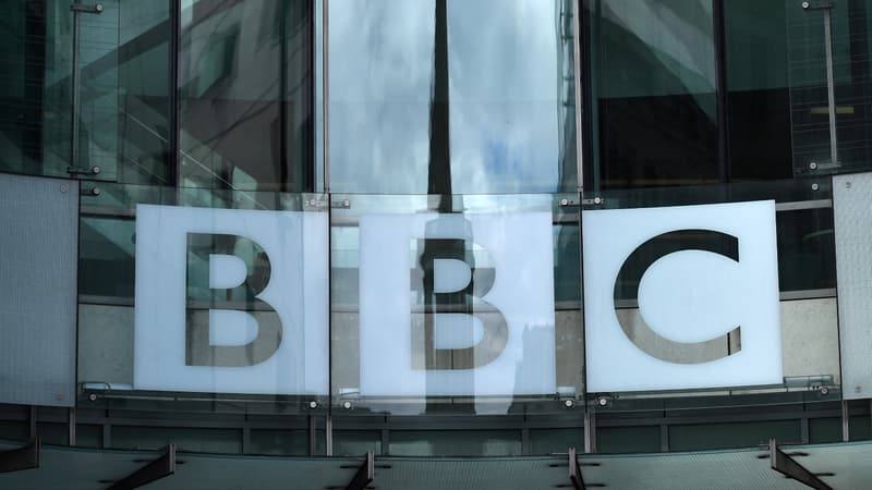 La BBC Radio (Photo d'illustration)