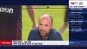 Pierre Lees-Melou dans Team Duga : "Balotelli bosse très bien (...) il sera encore meilleur d'ici quelques jours" 