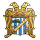 Águilas