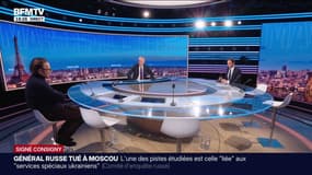 Marschall Truchot : Audiovisuel public, une commission d'enquête l'égitime ? - 22/12