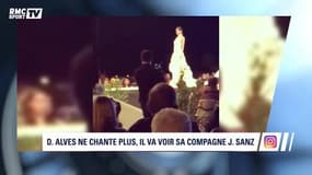 L'actu Sport.Net du 23 mai 2017