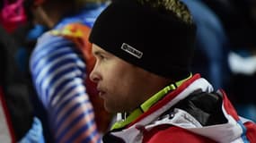 Alexis Pinturault