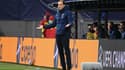 Thomas Tuchel