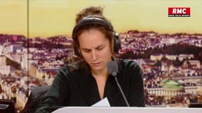 Mobilisation agricole lundi: "Ça va faire du bruit jusqu'à demain soir", détaille la FNSEA