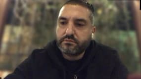 Ibrahim Maalouf était l'invité de BFMTV ce lundi 26 août.
