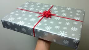 Si un patron voulait jouer au Père Noël auprès de ses collaborateurs, quel cadeau ferait mouche à coup sûr?