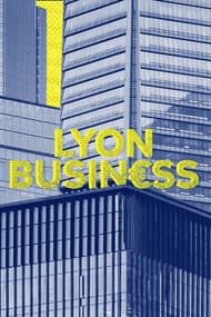 Lyon Business