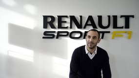 Cyril Abitboul