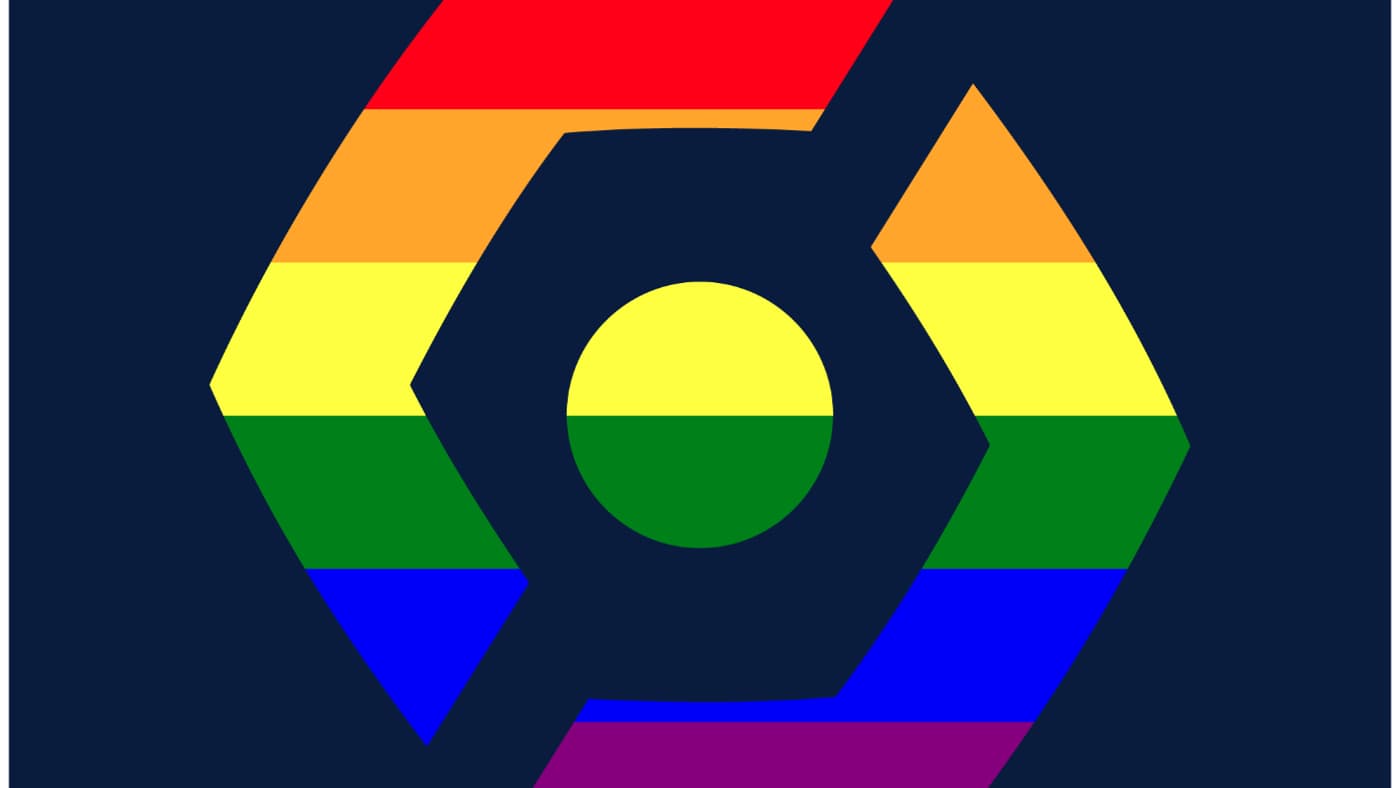 Les détails et visuels de la campagne de lutte contre racisme et homophobie Les détails et visuels de la campagne de lutte contre racisme et homophobie