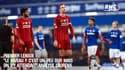 Premier League : "Le niveau ? C'est un peu dur mais on s'y attendait" analyse Laurens