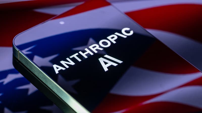 Malgré les sanctions imposées à Anthropic par la Maison Blanche, la NSA utilise Mythos, le puissant modèle d'IA de la start-up pourrait ébranler durablement la cybersécurité mondiale