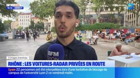 Le journal de 18h du lundi 15 septembre 2025