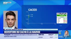 L'éclaireur - 11/09