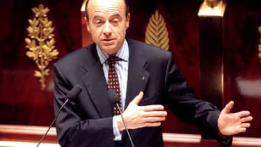 L'ancien Premier ministre est favorable à des coupes dans les dépenses sociales