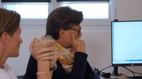 Les Missions Locales pour l’Emploi des Jeunes offrent aux 16-25 ans un accompagnement personnalisé pour faciliter leur insertion professionnelle.