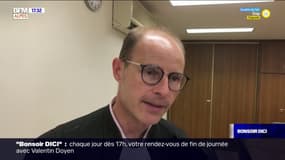 Gap: trois personnes en comparution immédiate après leur implication dans un trafic de stupéfiants
