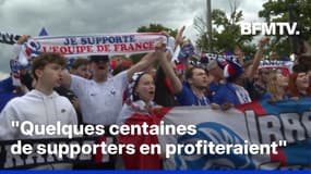 Mondial 2026: la Fifa met en vente des places à 51 euros disponibles sous certaines conditions 