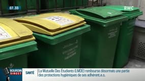 Plan antigaspillage du gouvernement: les Français sont-ils prêts à faire un effort en plus?