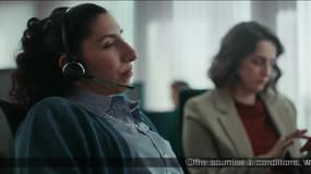 DIRECT VIDEO - Lucas Lefebvre, cofondateur et directeur général de La Fourche