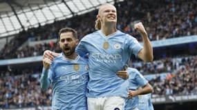 Manchester City