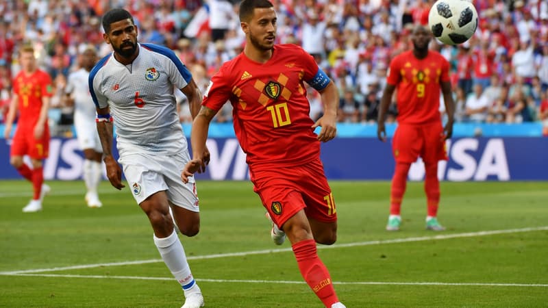 Hazard