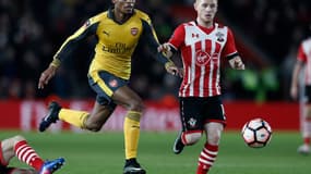 Jeff Reine-Adelaide 