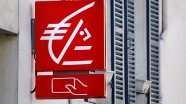 Un ex-trader de la Caisse d'Epargne devra rembourser 315 millions d'euros à la banque après des opérations bacaires frauduleuses.