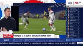 Barcelone-Lyon : Comment l'OL doit-il jouer pour créer l'exploit ? 