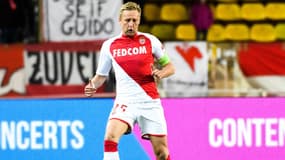 Kamil Glik