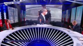 Hommage à Charles de Gaulle pour le 14-Juillet: le témoignage de Laurent, son petit-neveu