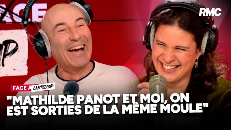 Morano, Le Maire, Hollande... Face à Canteloup