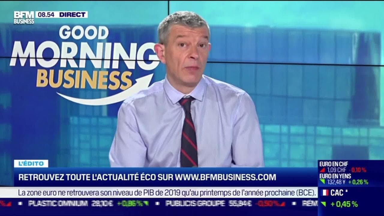 Revoir La polémique du 10 Mai