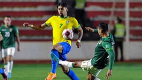 Lucas Paqueta