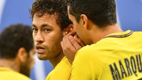 Neymar (PSG)