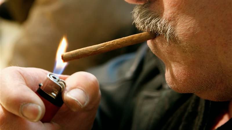 Bic menace de remettre en question un investissement en France de plusieurs dizaines de millions d'euros si la Commission européenne ne renouvelle pas une taxe antidumping contre les briquets d'origine chinoise, des produits bas de gamme souvent non confo