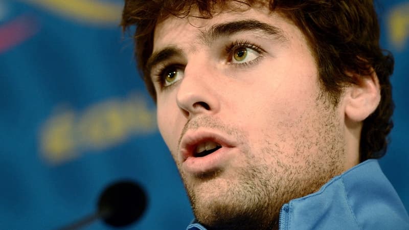 Yoann Gourcuff