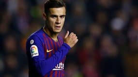 Coutinho