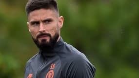 Giroud