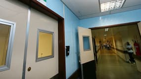 Un homme contaminé par le virus de la rage est mort jeudi 3 avril dans un hôpital d'Ile-de-France