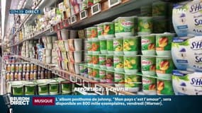 Les dates de péremption des produits sont-elles fiables ou dépassées?