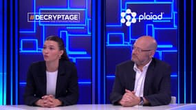 Plaïad® : une plateforme dédiée à l’amélioration continue des pratiques professionnelles en ostéopathie