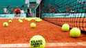 Roland-Garros