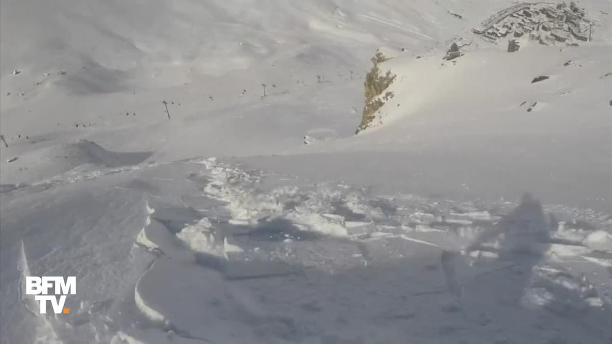 placeholder video