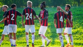 Milan AC