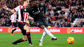 Christian Benteke