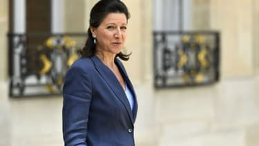 Agnès Buzyn souhaite augmenter le prix du paquet de cigarettes d'un euro par an pendant 3 ans.