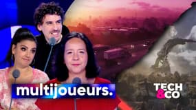 Clair Obscur: Expedition 33 - GTA 6 : quel est le grand vainqueur de la semaine ?