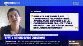 BFMTV répond à vos questions (2) - 10/04