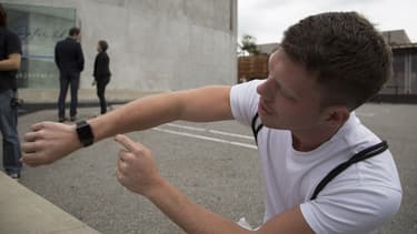 Les délais de livraison à rallonge de l'Apple Watch seraient plus dus à des problèmes techniques qu'à la forte demande.