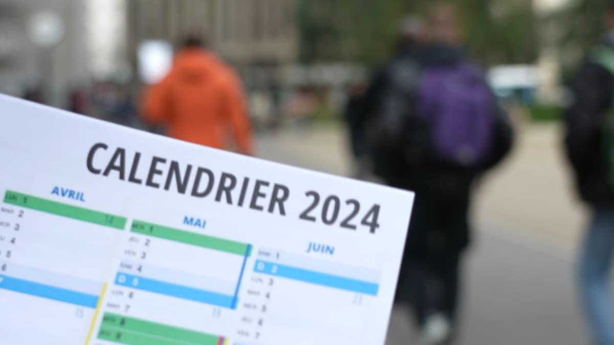 placeholder video